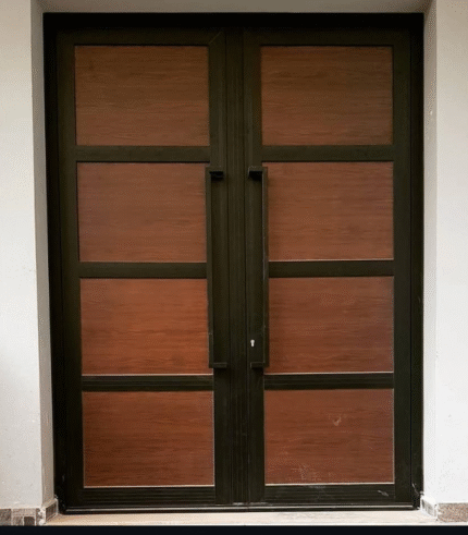 Door-2(الباب الثاني)