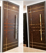 Door-3-(الباب الثالث)