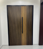 Door-4-(الباب الرابع)