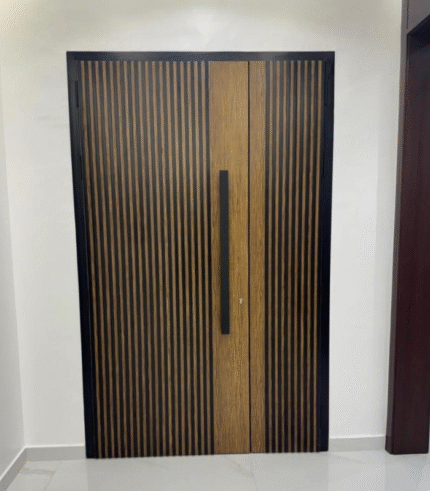 Door-4-(الباب الرابع)