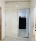 Door-5-(الباب الخامس)