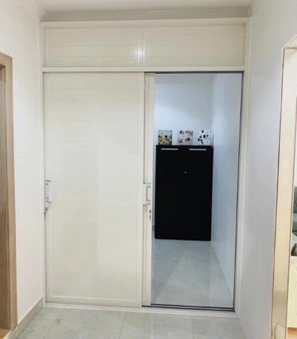 Door-5-(الباب الخامس)