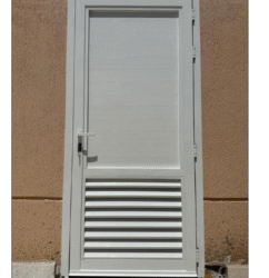 Door-6-(الباب السادس)