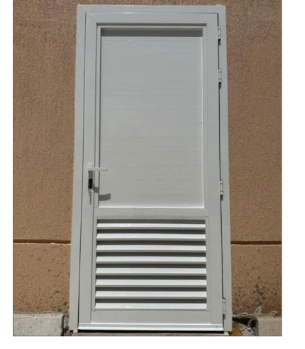 Door-6-(الباب السادس)