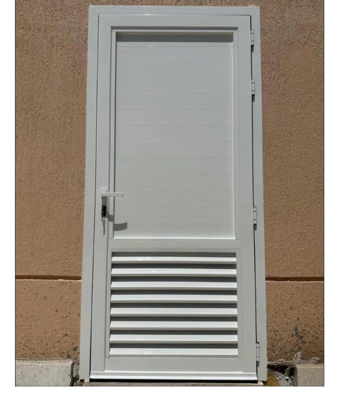 Door-6-(الباب السادس)