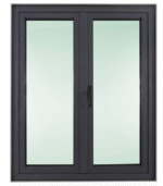 Window-1-(النافذة الأولى)