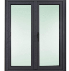 Window-1-(النافذة الأولى)