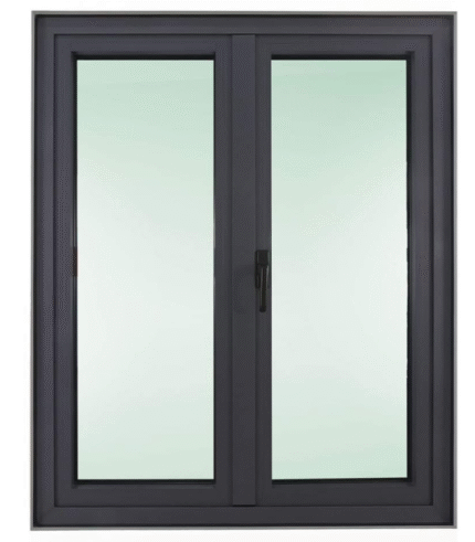 Window-1-(النافذة الأولى)