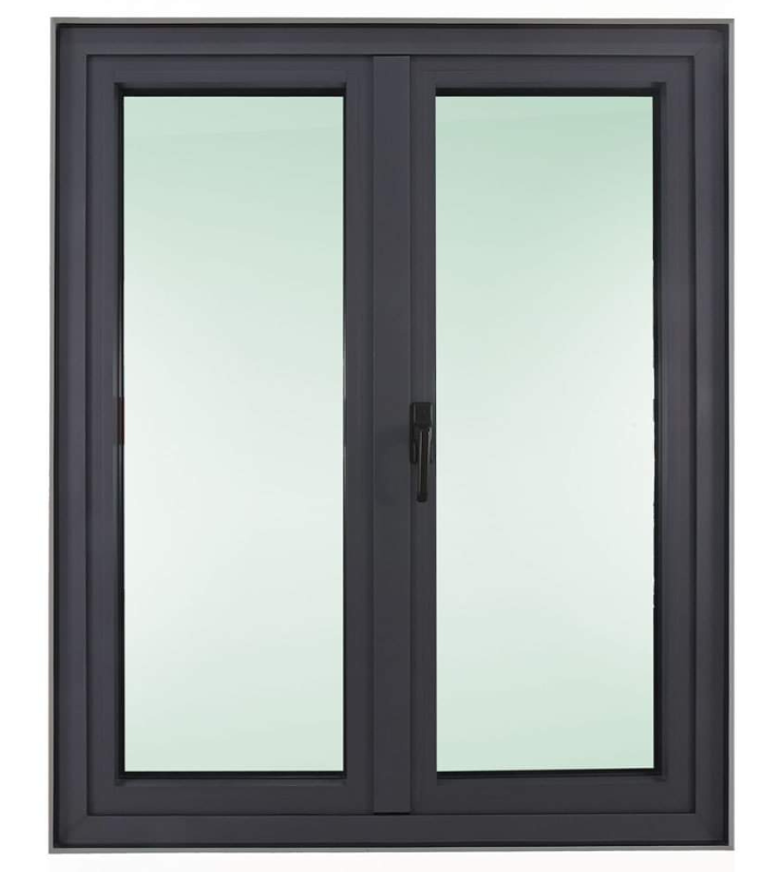 Window-1