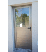 Door-10-(الباب العاشر)