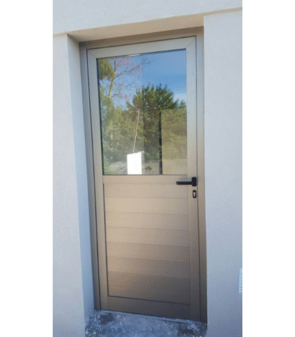 Door-10-(الباب العاشر)