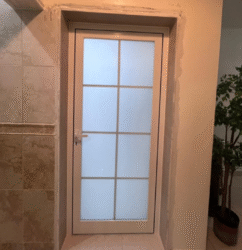 Door-11-(الباب الحادي عشر)