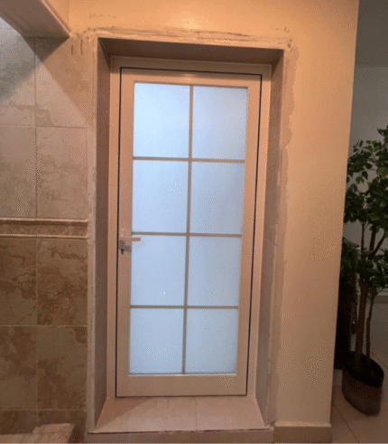 Door-11-(الباب الحادي عشر)