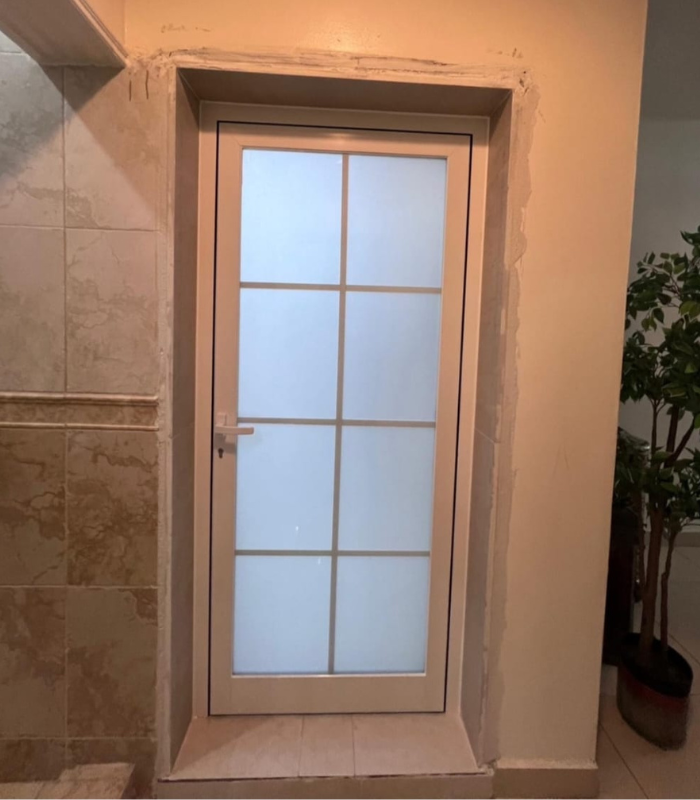 Door-11-(الباب الحادي عشر)