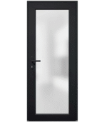 Door-12-(الباب الثاني عشر)