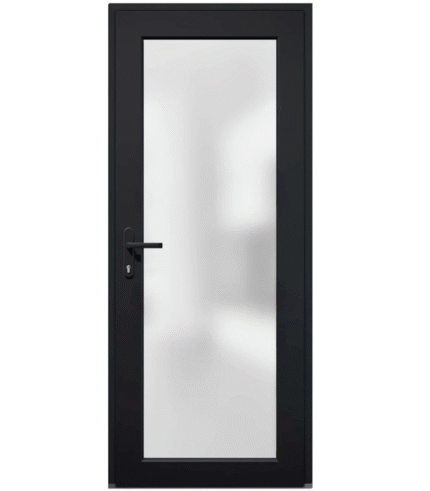 Door-12-(الباب الثاني عشر)