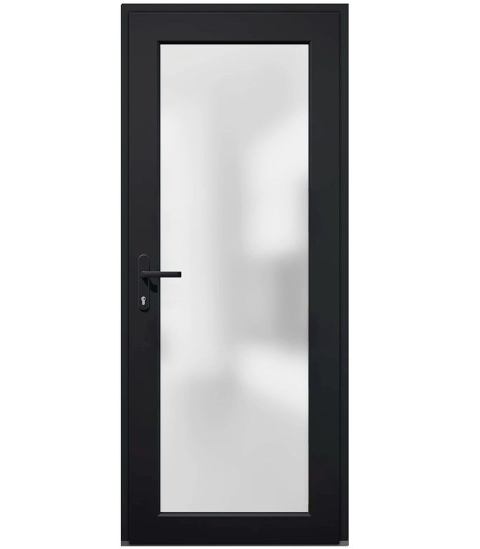 Door-12-(الباب الثاني عشر)