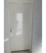 Door-13-(الباب الثالث عشر)