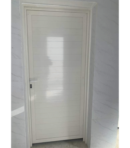 Door-13-(الباب الثالث عشر)