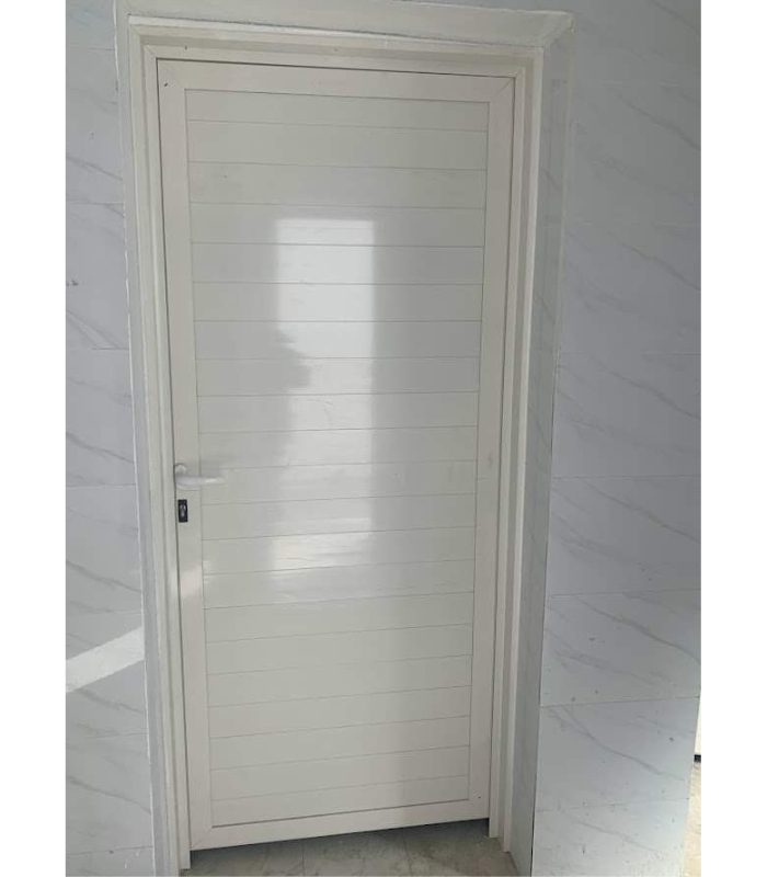 Door-13-(الباب الثالث عشر)