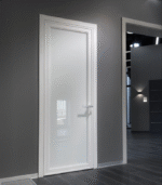 Door-14-(الباب الرابع عشر)