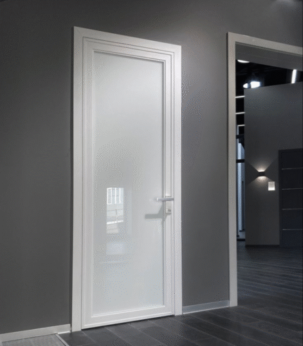 Door-14-(الباب الرابع عشر)