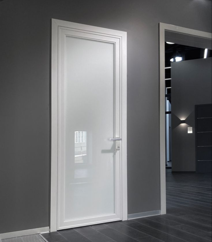 Door-14-(الباب الرابع عشر)