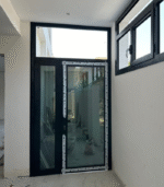 Door-8-(الباب الثامن)