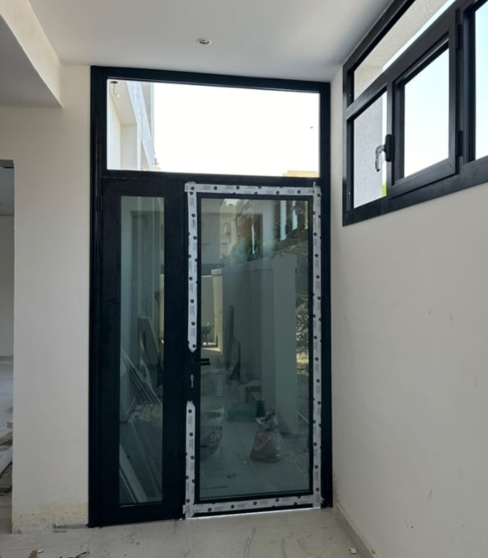 Door-8-(الباب الثامن) Door-8-(الباب الثامن)