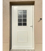 Door-8-(الباب الثامن)