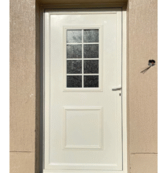 Door-8-(الباب الثامن)