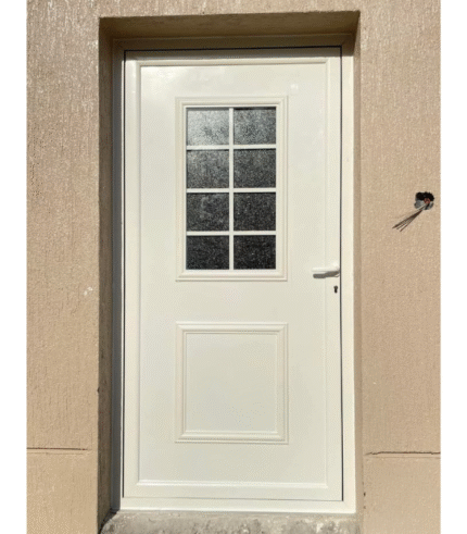 Door-8-(الباب الثامن)