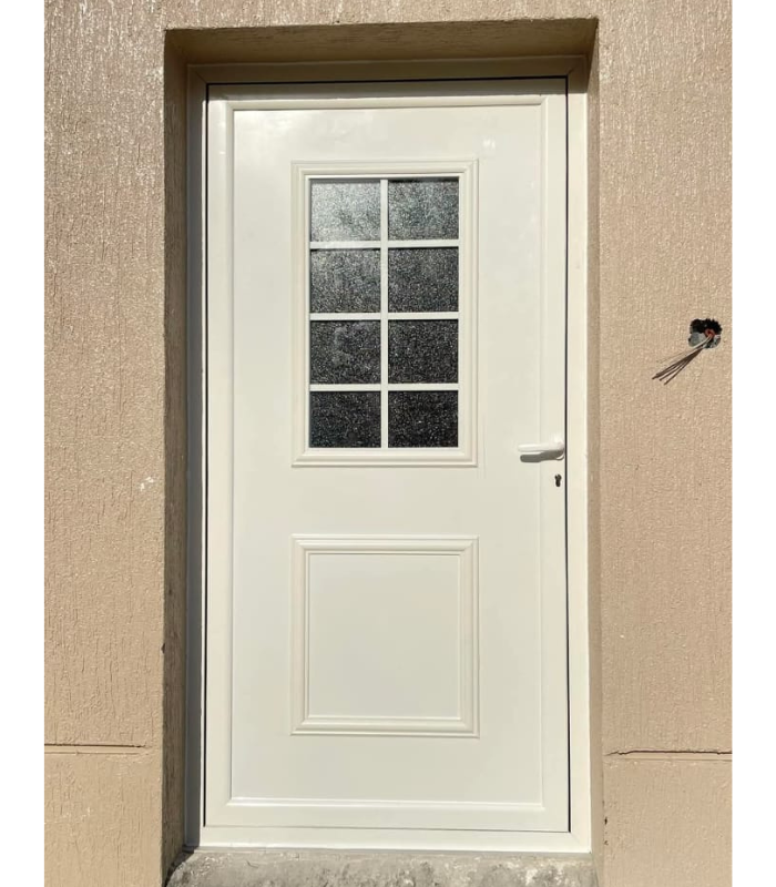 Door-8-(الباب الثامن) Door-8-(الباب الثامن)