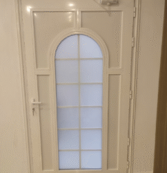 Door-9-(الباب التاسع)