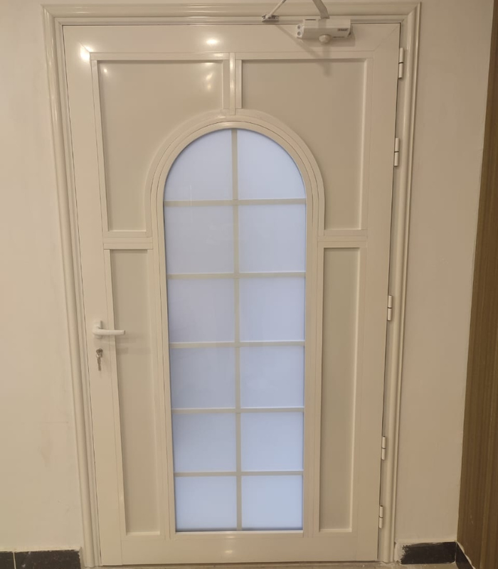 Door-9-(الباب التاسع) Door-9-(الباب التاسع)