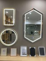 mirror-decoration-2-زخرفة-المرايا-copy