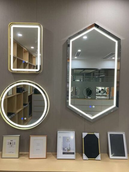 mirror-decoration-2-زخرفة-المرايا-copy