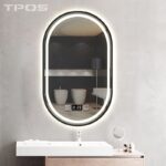 Mirror Decoration-1-زخرفة المرايا