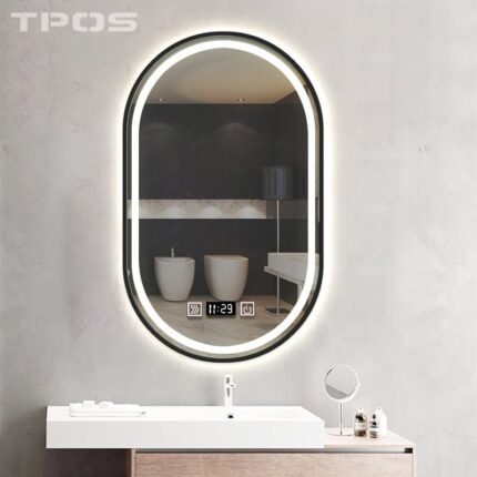 Mirror Decoration-1-زخرفة المرايا