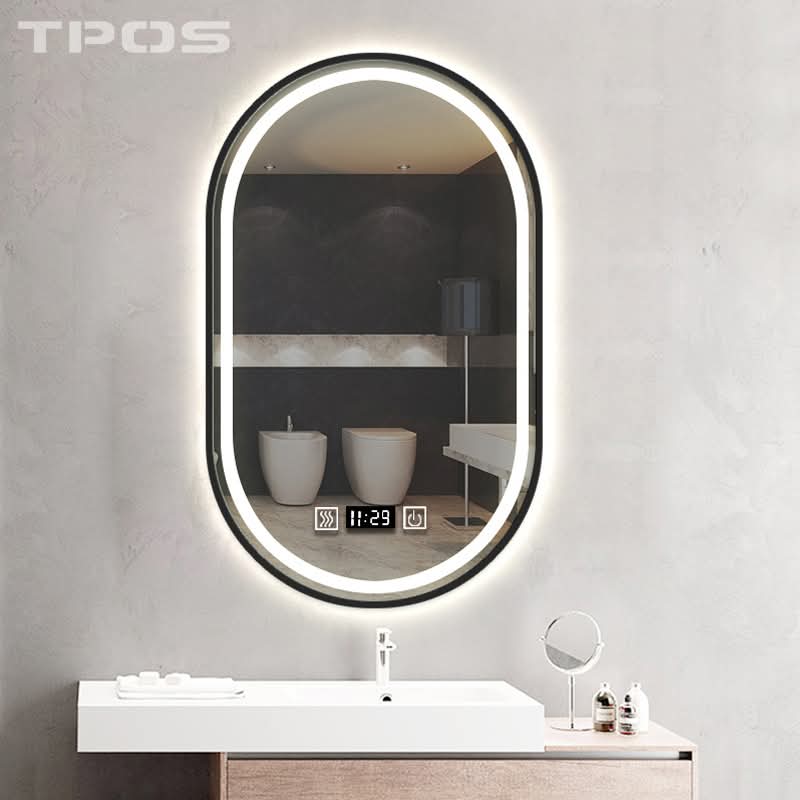 Mirror Decoration-1-زخرفة المرايا Mirror Decoration-1-زخرفة المرايا