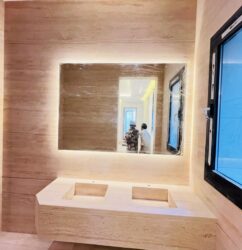 Mirror Decoration-4-زخرفة المرايا