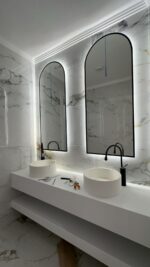 Mirror Decoration-5-زخرفة المرايا