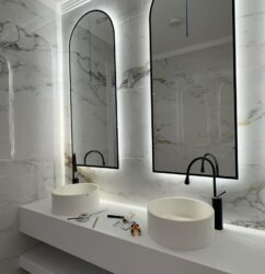 Mirror Decoration-5-زخرفة المرايا