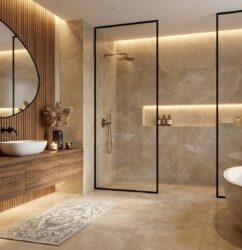 Mirror Decoration-7-زخرفة المرايا