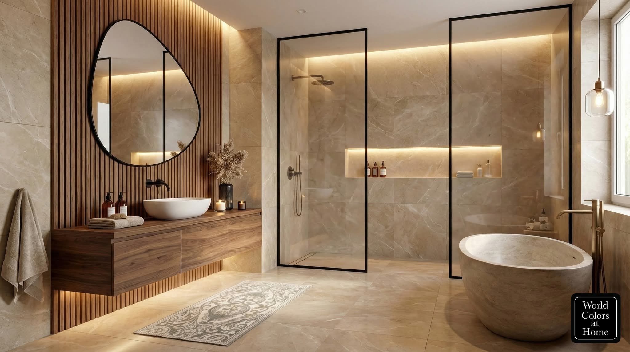 Mirror Decoration-7-زخرفة المرايا Mirror Decoration-7-زخرفة المرايا