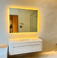 Mirror Decoration-6-زخرفة المرايا