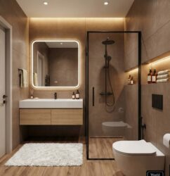 Mirror Decoration-9-زخرفة المرايا