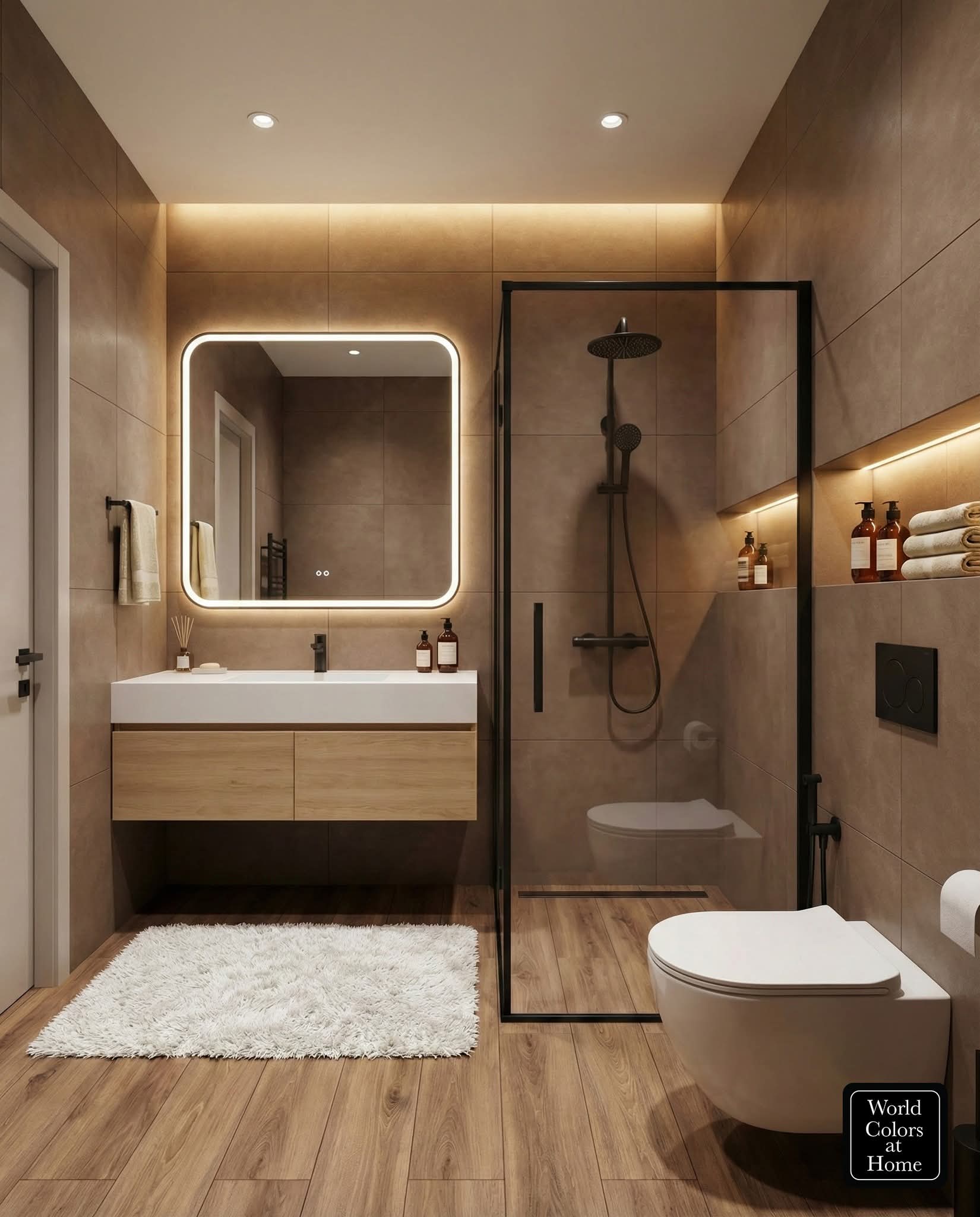 Mirror Decoration-9-زخرفة المرايا Mirror Decoration-9-زخرفة المرايا