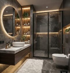 Mirror Decoration-8-زخرفة المرايا