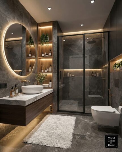 Mirror Decoration-8-زخرفة المرايا